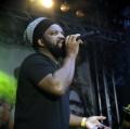 Roughhouse (Jam) 30. Reggae Jam Festival - Bersenbrueck - 27. Juli 2025 (6).JPG